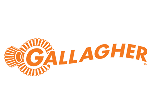 Gallagher