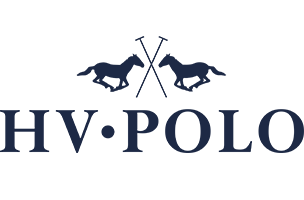 HV Polo