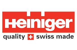 Heiniger