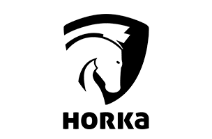 Horka