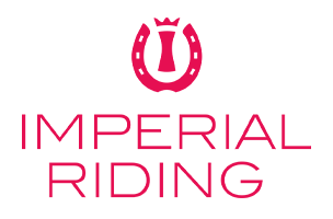 Imperial Riding