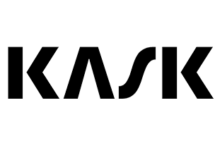 Kask