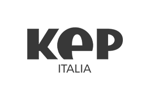KEP Italia