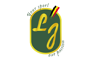 LJ Leathers