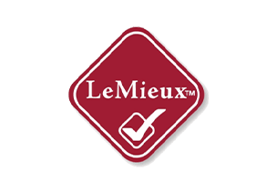 LeMieux
