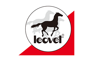 Leovet