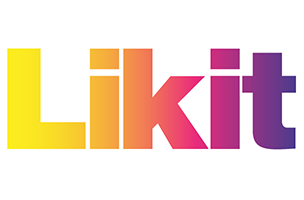 Likit