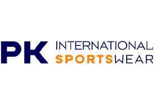 PK International