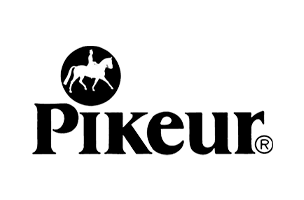 Pikeur