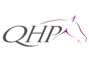 QHP