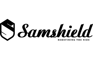 Samshield