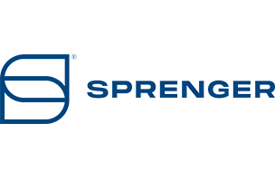 Sprenger