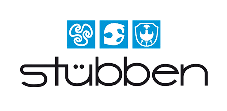 Stübben