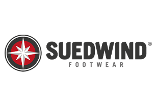 Suedwind