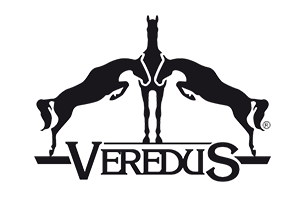 Veredus