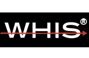 WHIS