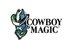 Cowboy Magic