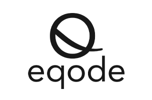 Eqode