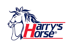 Harry's Horse
