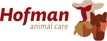 Hofman