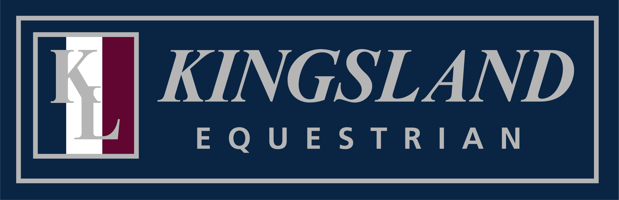 Kingsland