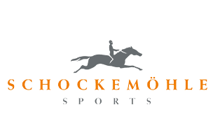 Schockemöhle