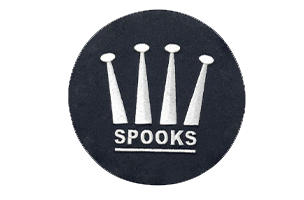 Spooks