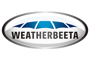 Weatherbeeta